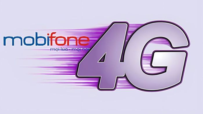 Các gói cước 4G&nbsp;Mobifone không giới hạn trong 3 tháng